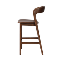 Andrew Stool