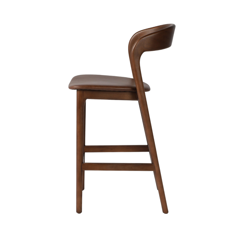 Andrew Stool
