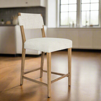 Benton Counter Stool