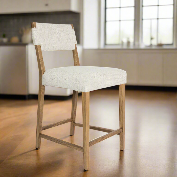 Benton Counter Stool