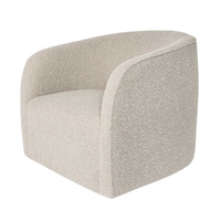 Elnina Chair