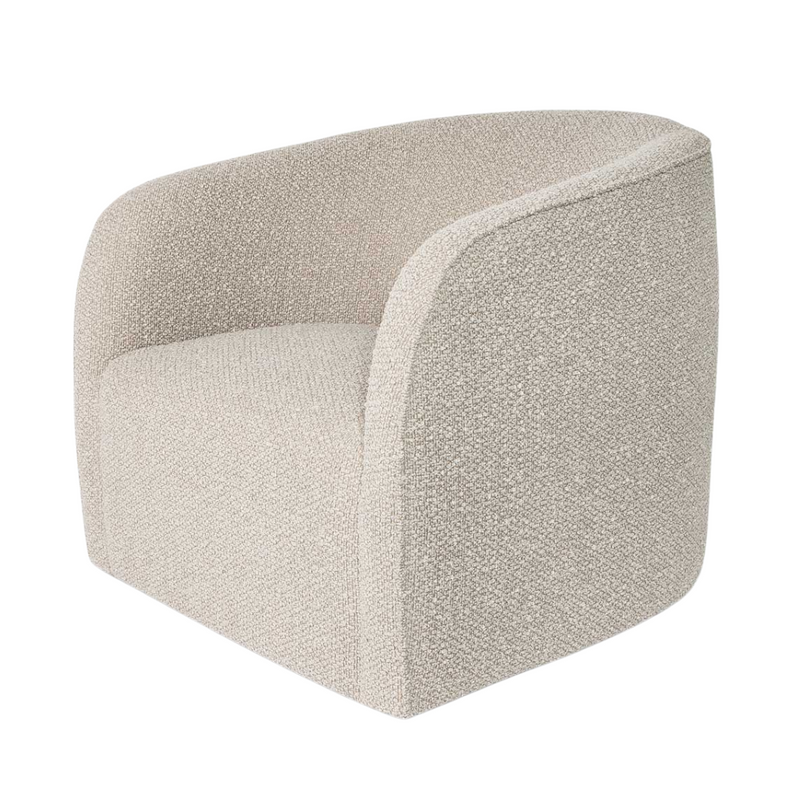 Elnina Chair