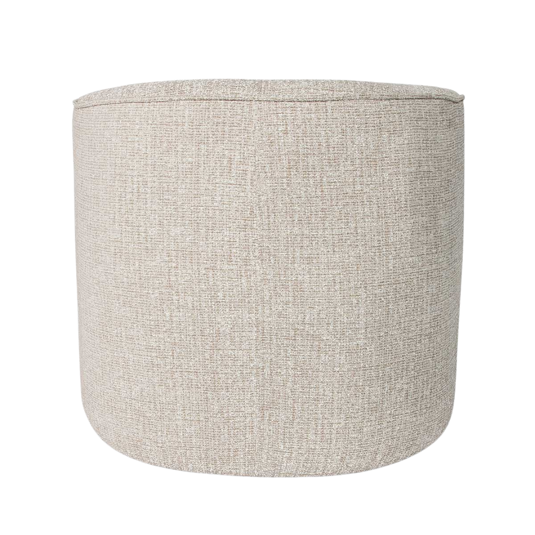 Elnina Chair