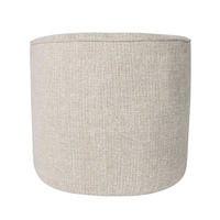 Elnina Chair