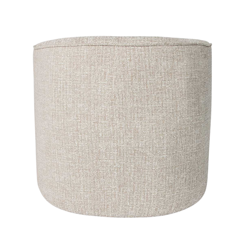Elnina Chair