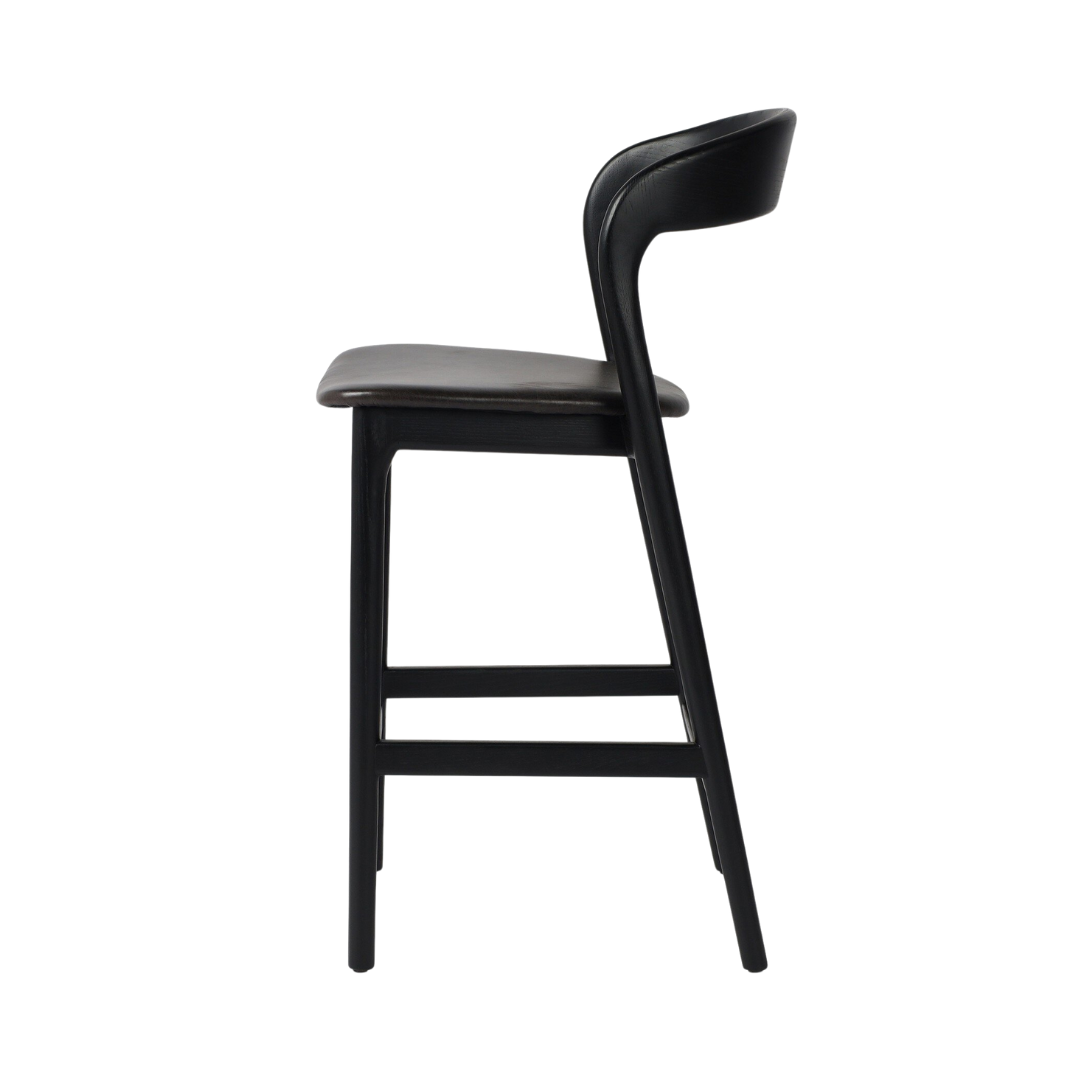 Andrew Stool