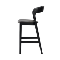 Andrew Stool