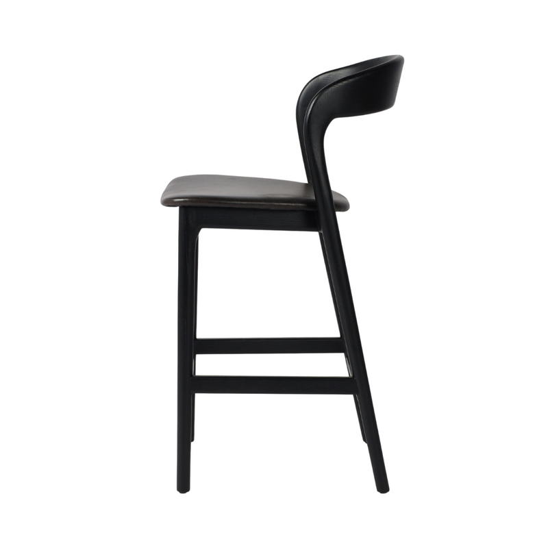 Andrew Stool