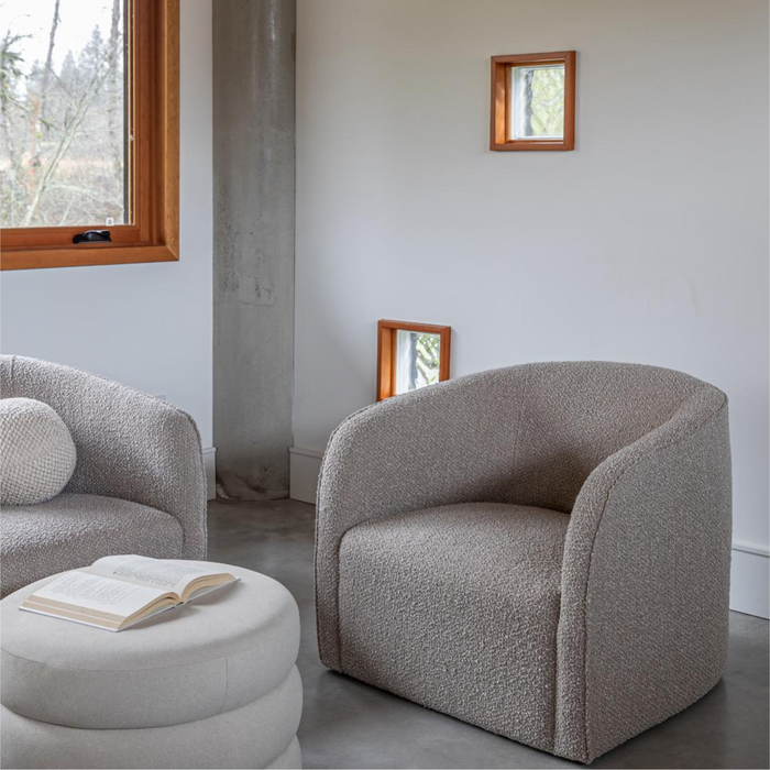 Elnina Chair