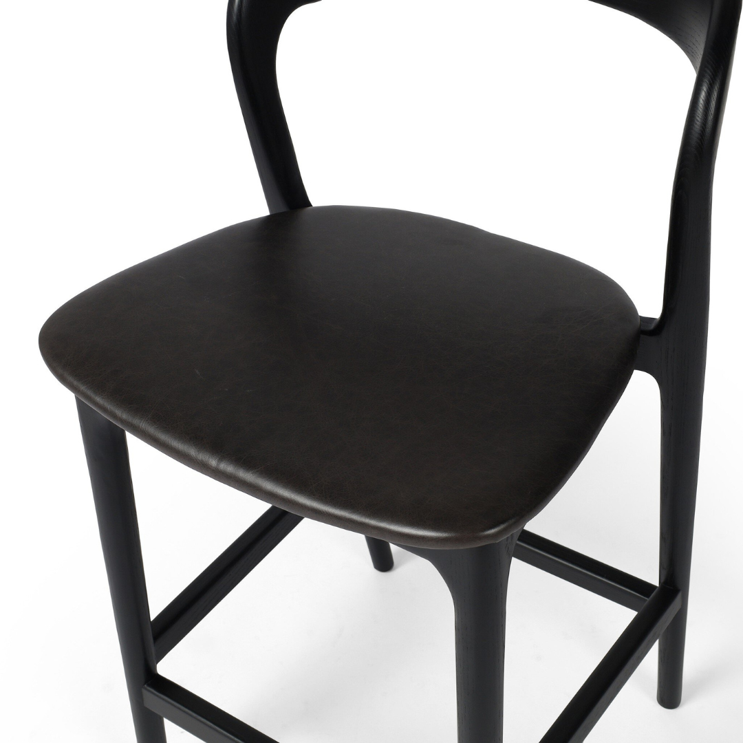 Andrew Stool