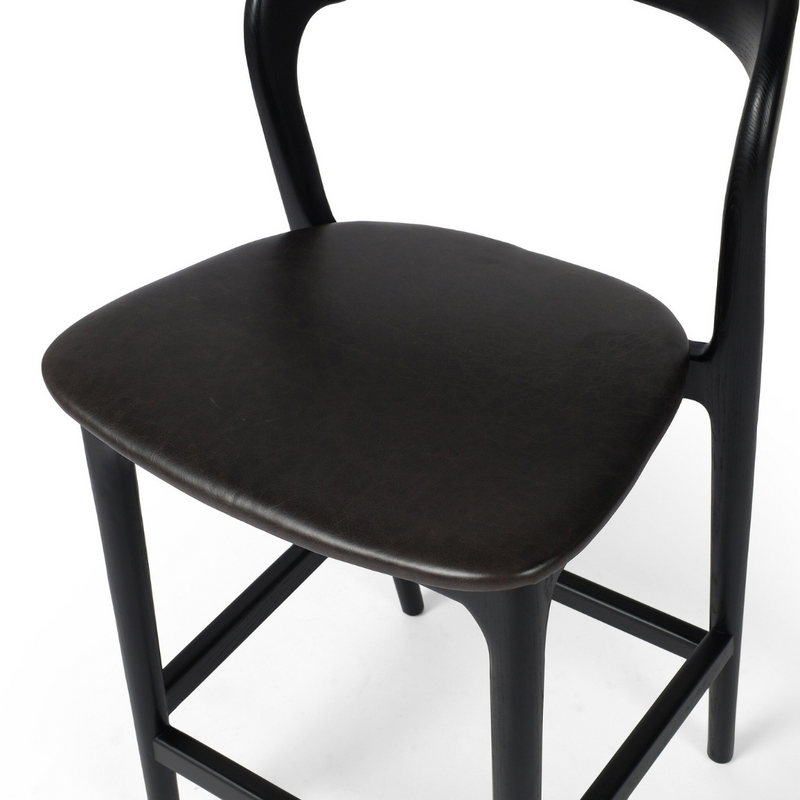 Andrew Stool