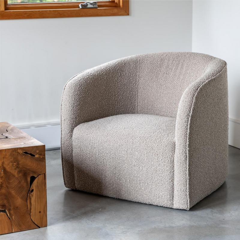 Elnina Chair