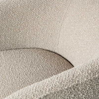 Elnina Chair