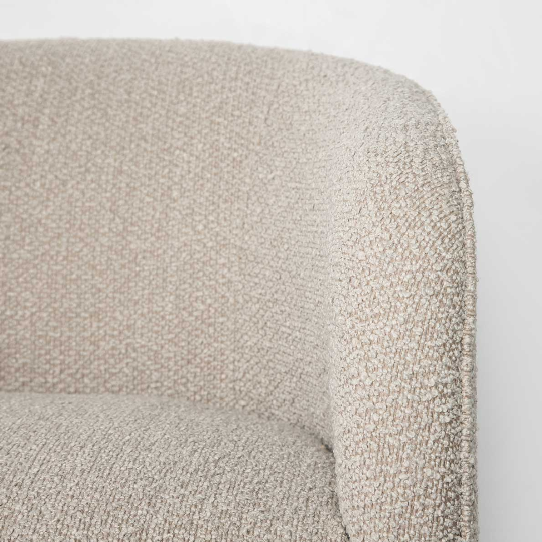 Elnina Chair