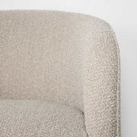 Elnina Chair