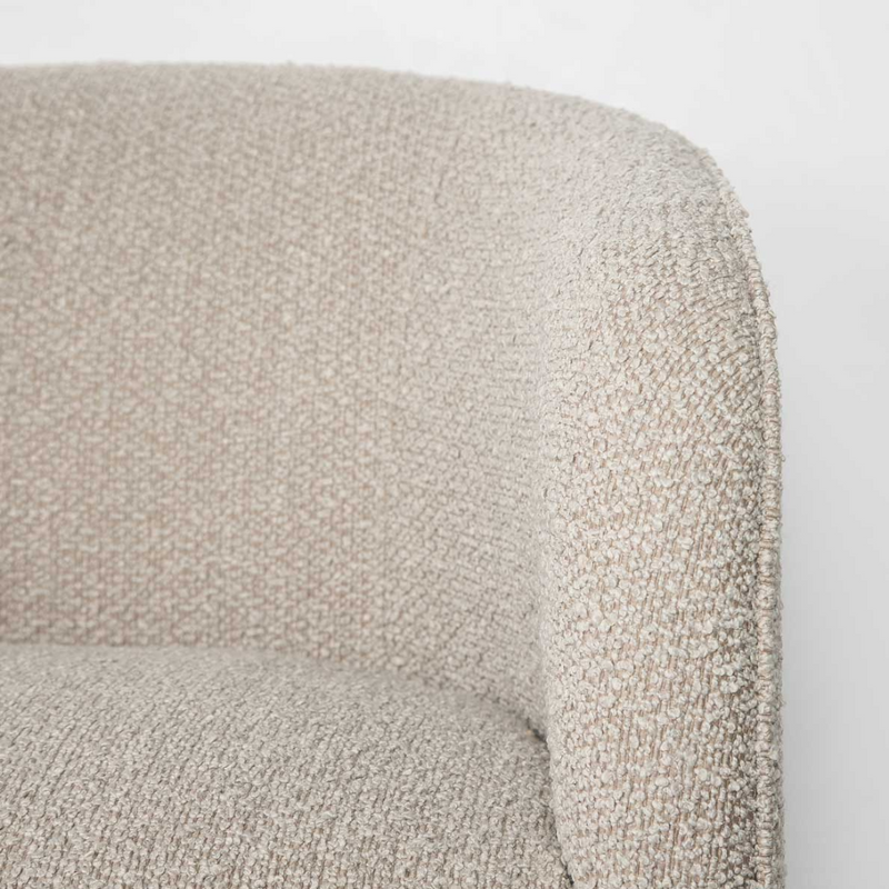 Elnina Chair