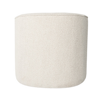 Elnina Chair