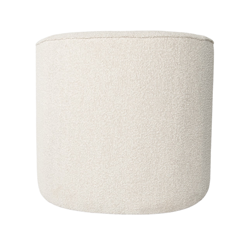 Elnina Chair