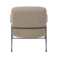 Ayden Chair