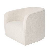 Elnina Chair