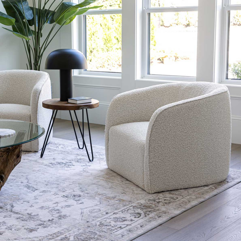 Elnina Chair