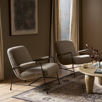 Ayden Chair