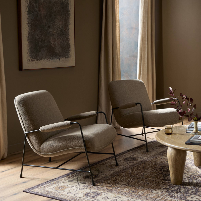 Ayden Chair