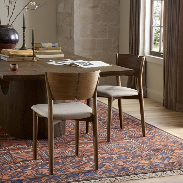 Garner Dining Chair