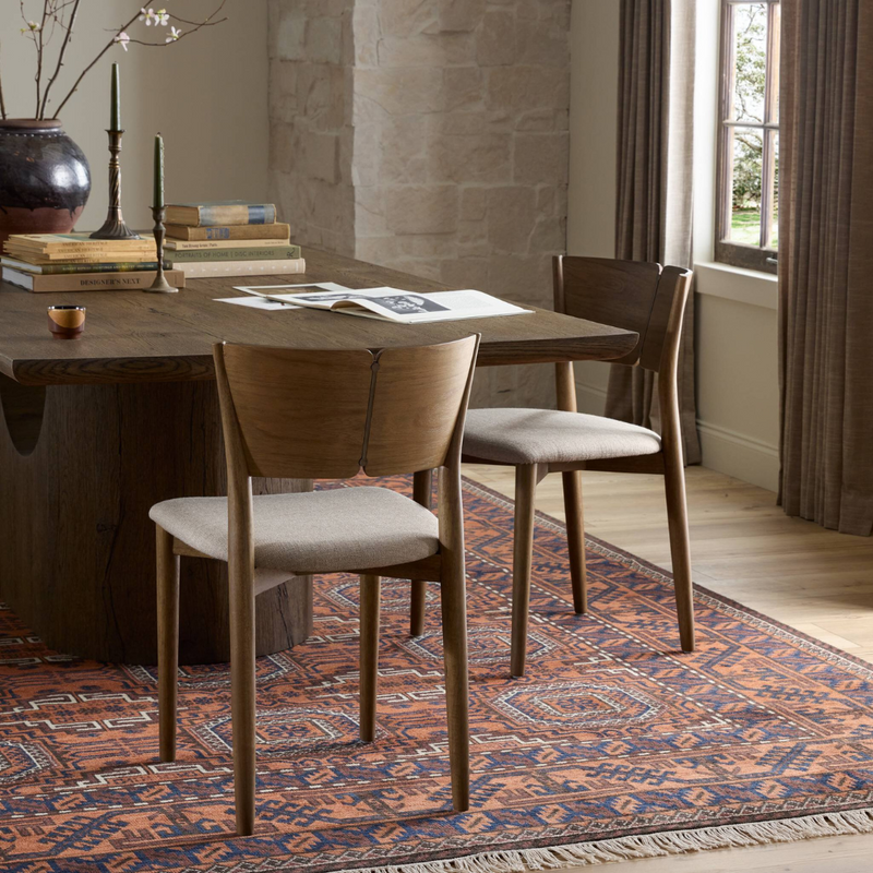 Garner Dining Chair