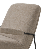 Ayden Chair