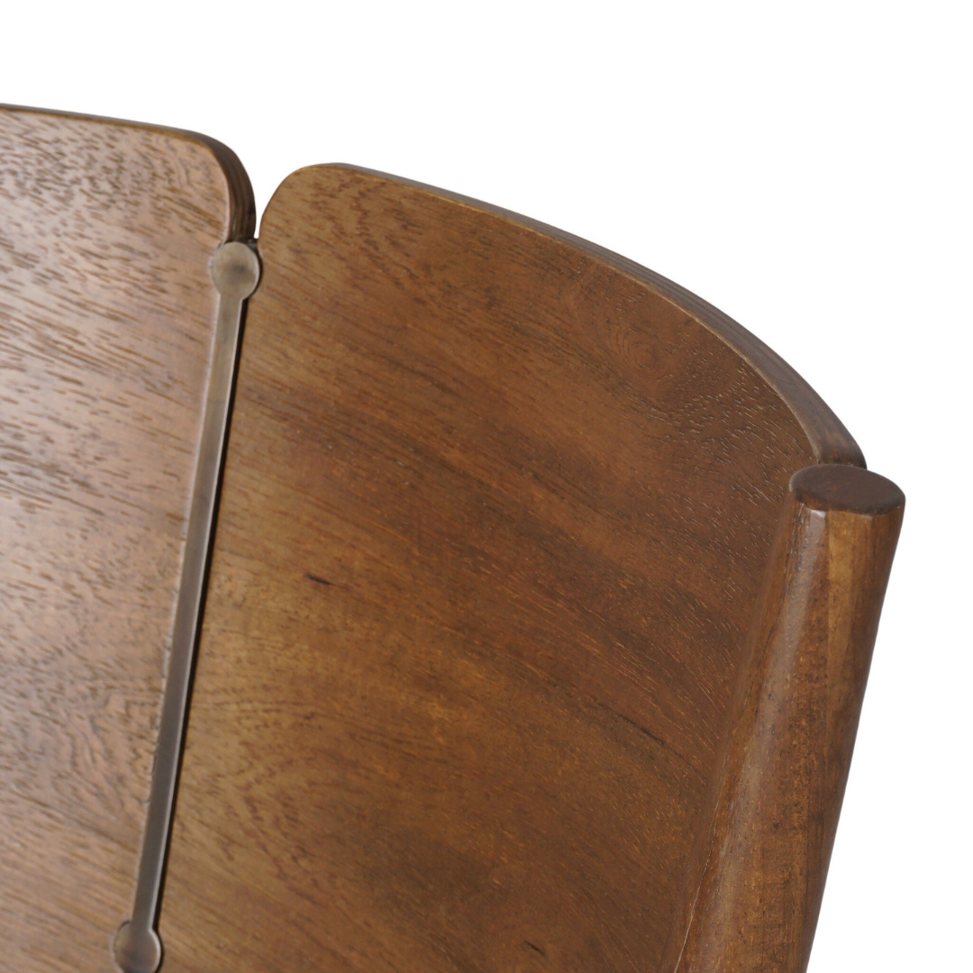 Garner Dining Chair