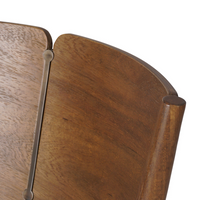 Garner Dining Chair