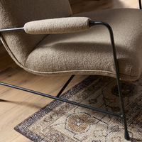 Ayden Chair