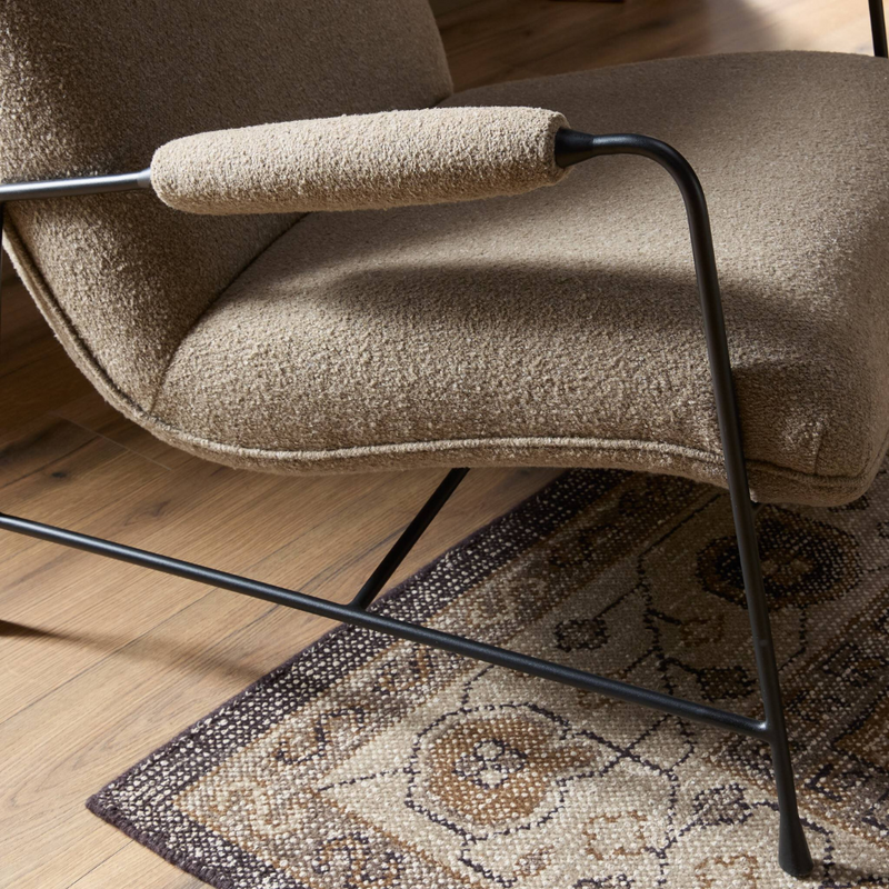 Ayden Chair