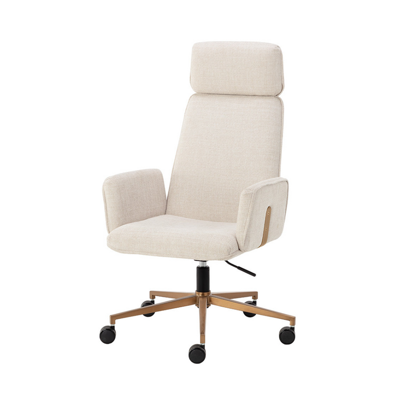 Kaleb Desk Chair