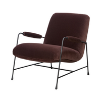 Ayden Chair