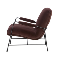 Ayden Chair