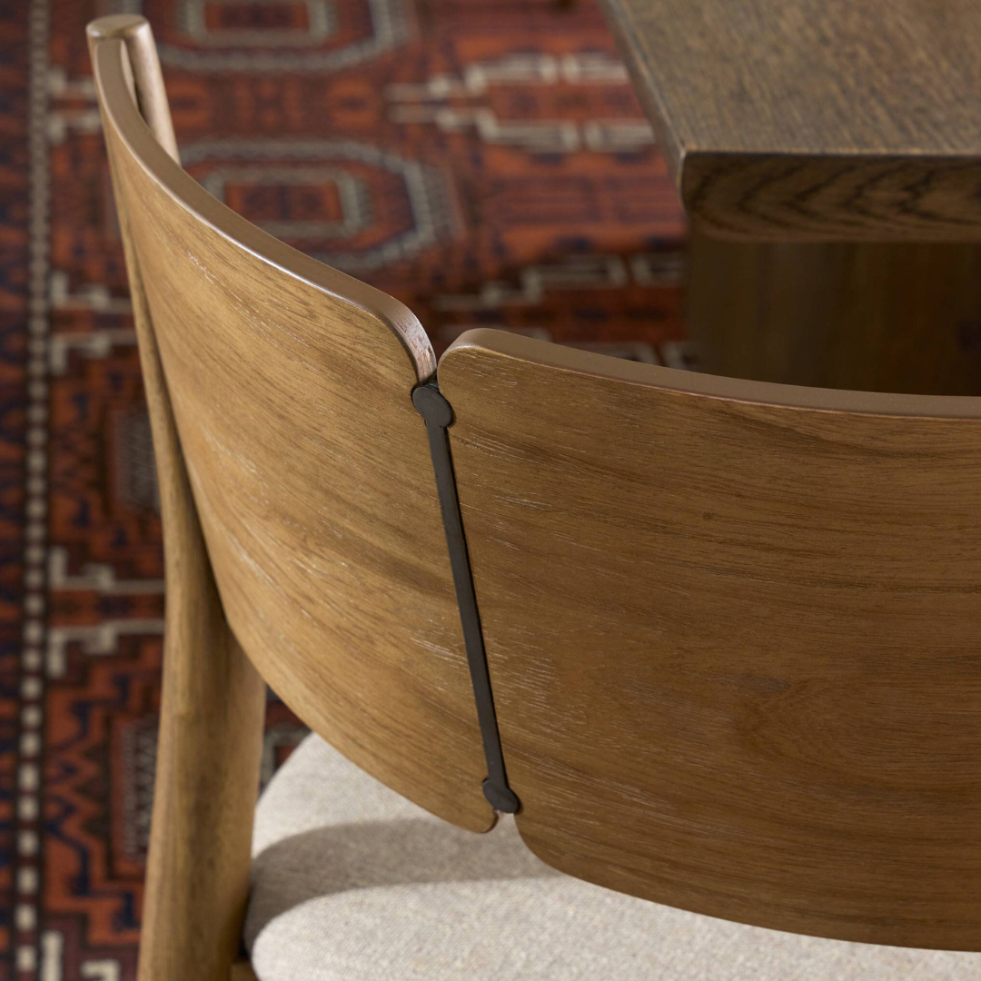 Garner Dining Chair