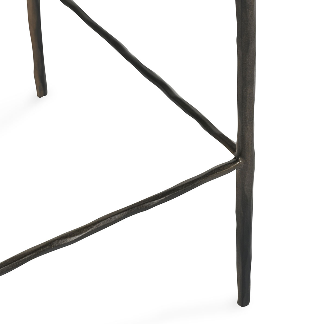 Beaumont Counter Stool