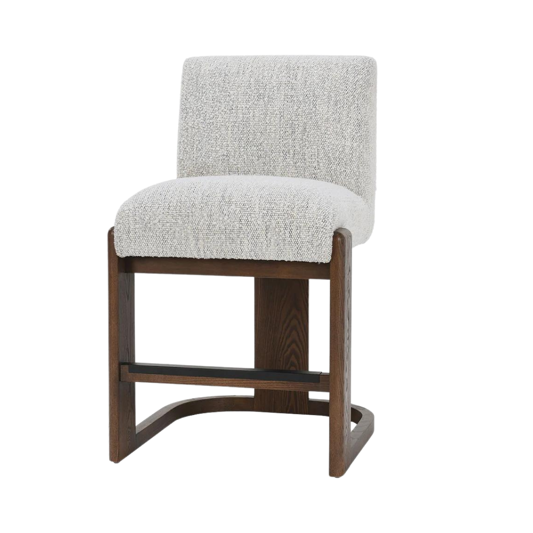 Celia Counter Stool