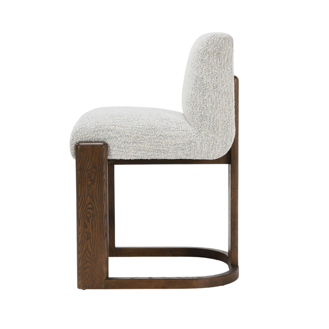 Celia Counter Stool