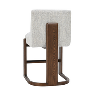 Celia Counter Stool