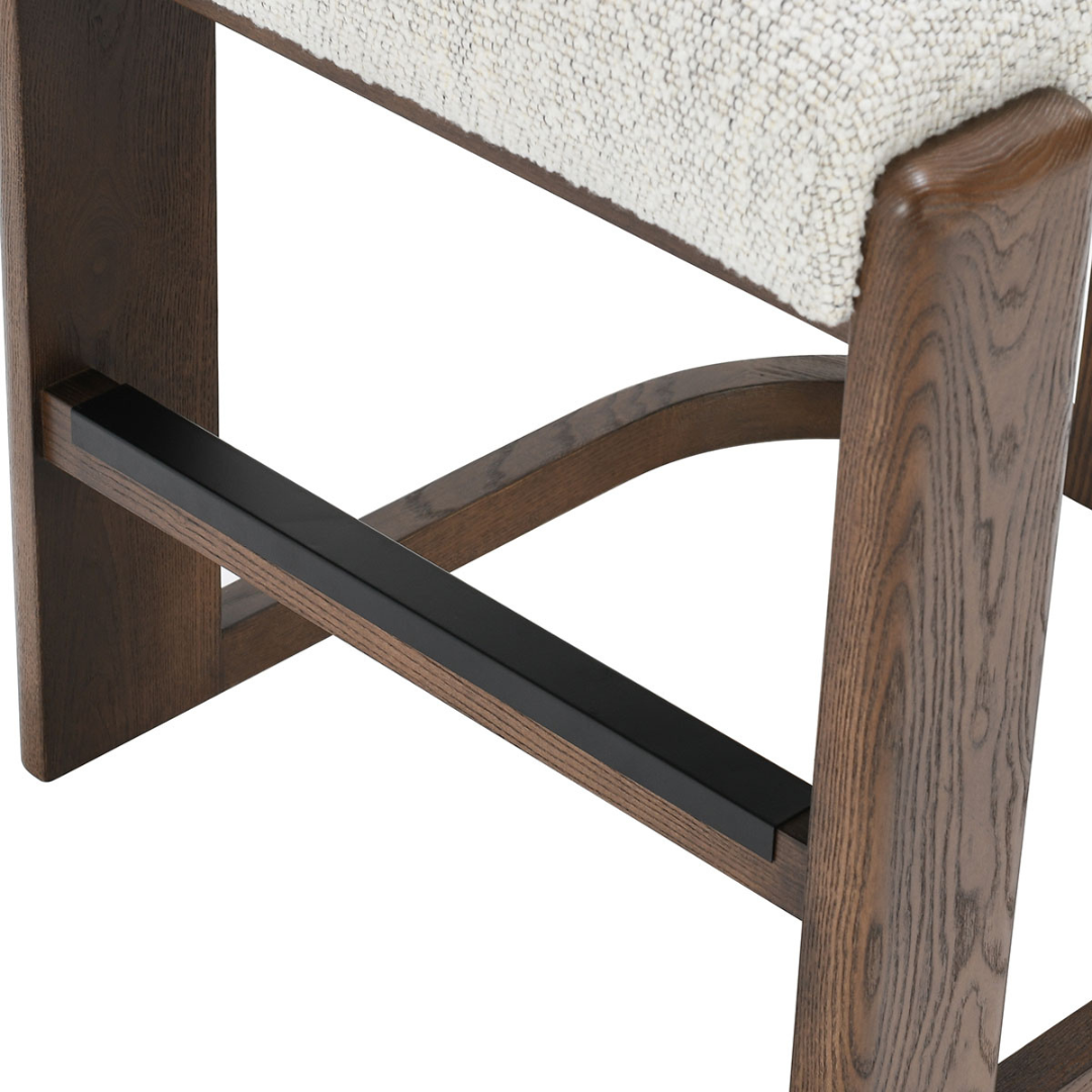 Celia Counter Stool