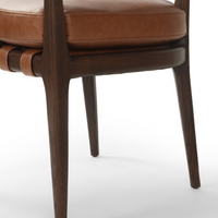 Dutton Dining Armchair