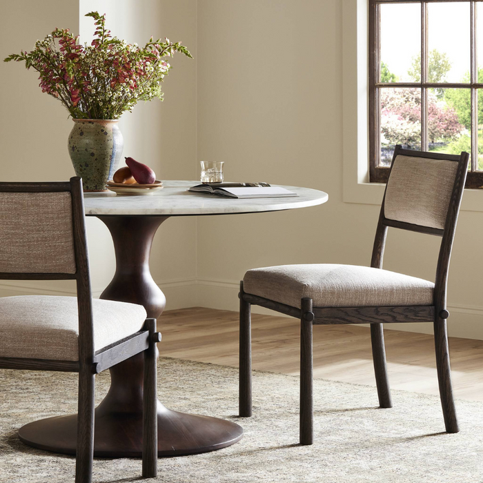 Azra Dining Chair