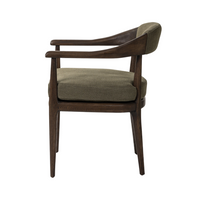 Dutton Dining Armchair