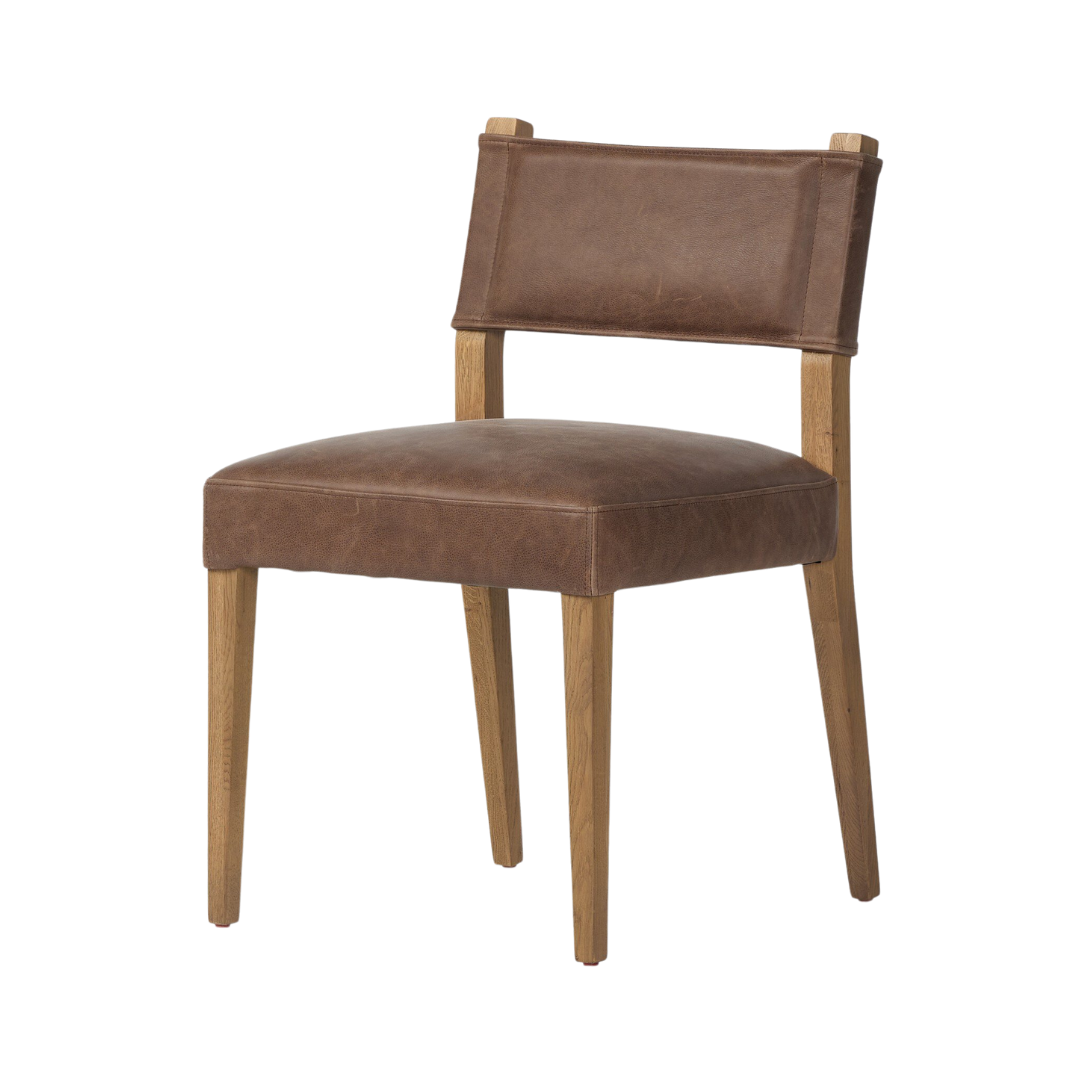 Frances Dining Chair