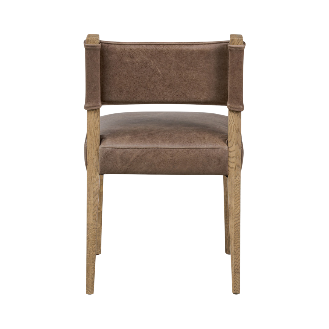 Frances Dining Chair