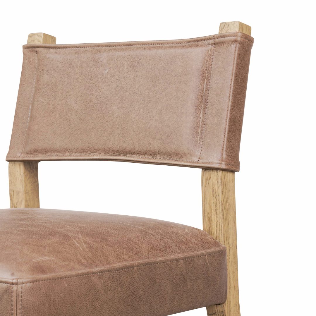 Frances Dining Chair