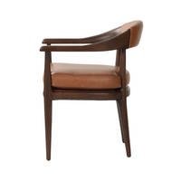 Dutton Dining Armchair